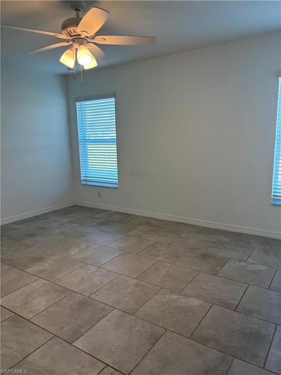 OAKVIEW - Residential