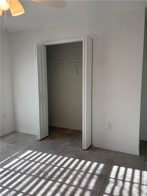 OAKVIEW - Residential