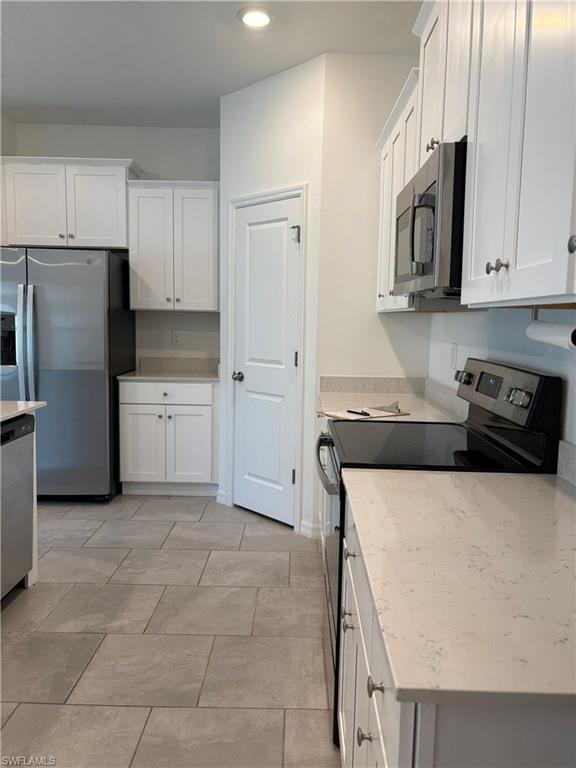 OAKVIEW - Residential