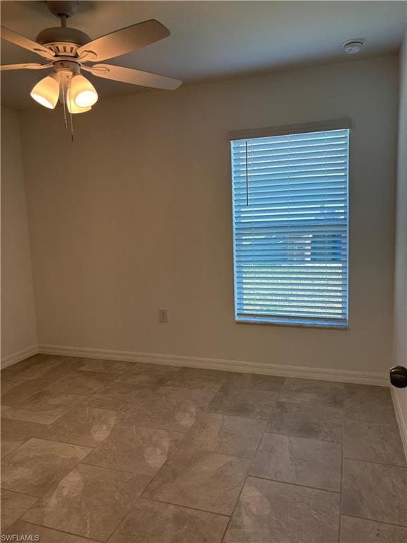 OAKVIEW - Residential