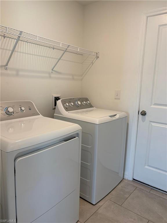 OAKVIEW - Residential