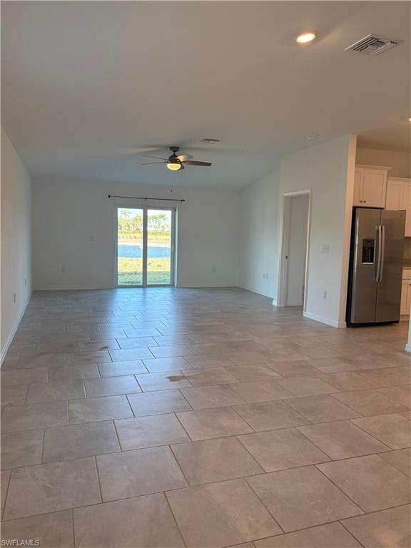 OAKVIEW - Residential