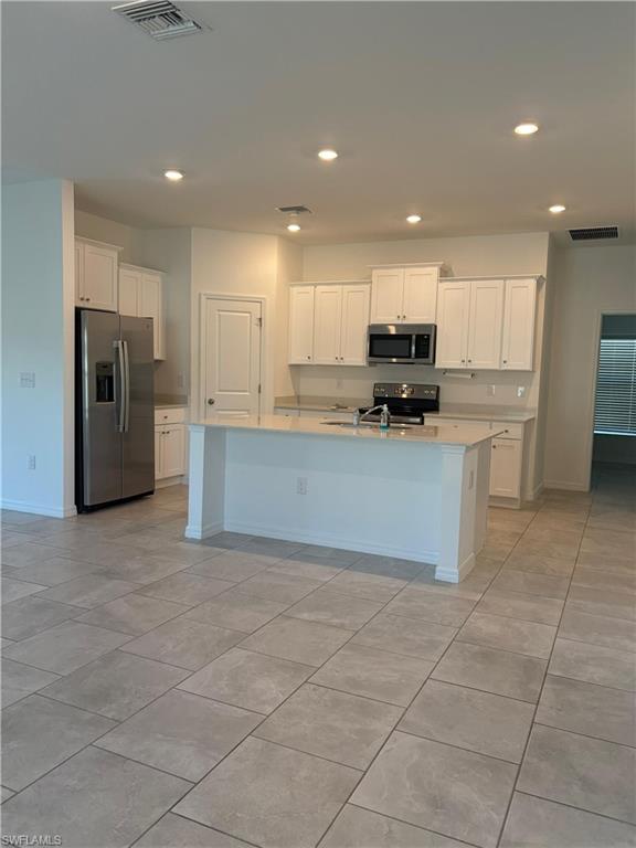 OAKVIEW - Residential