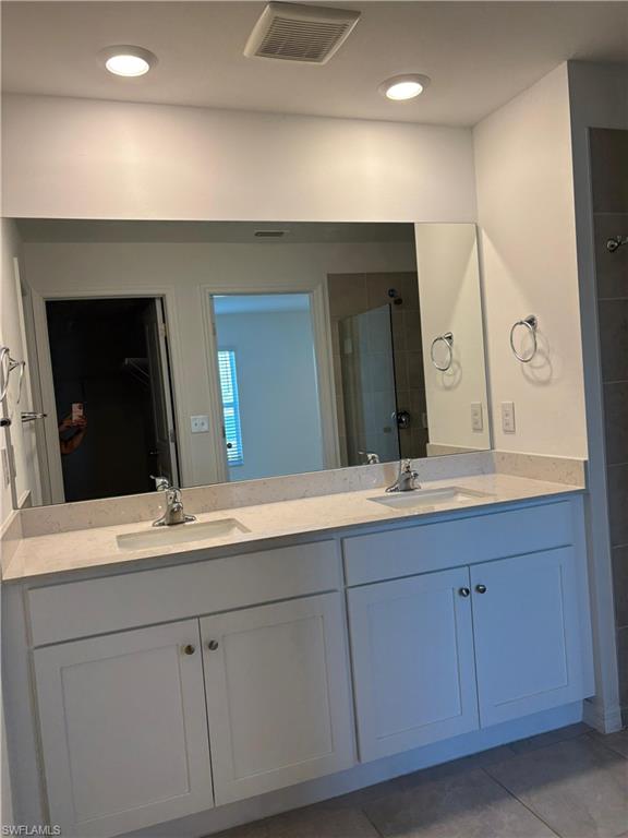 OAKVIEW - Residential