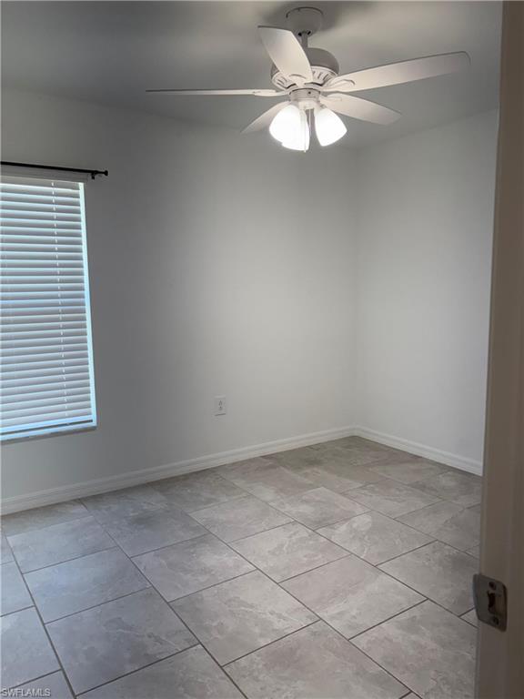 OAKVIEW - Residential