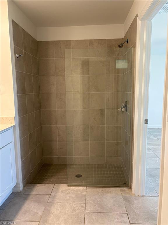 OAKVIEW - Residential