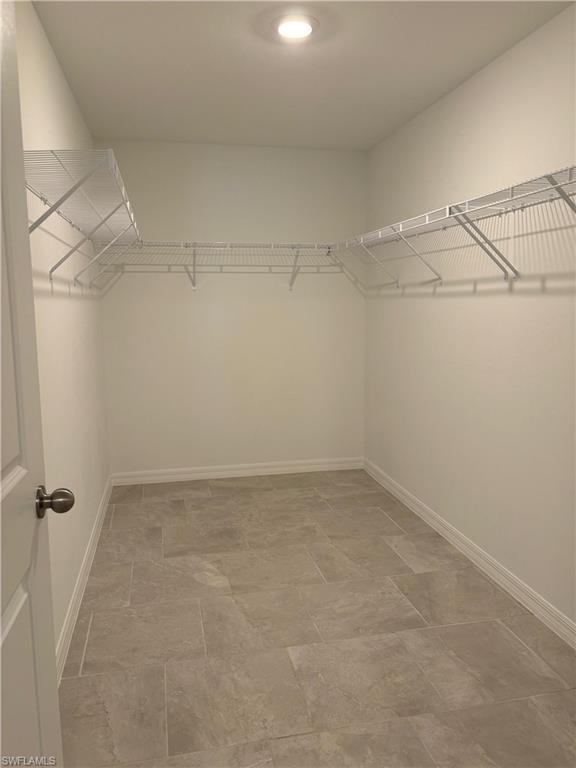 OAKVIEW - Residential