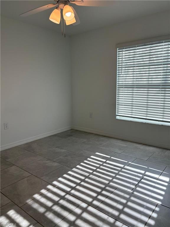 OAKVIEW - Residential