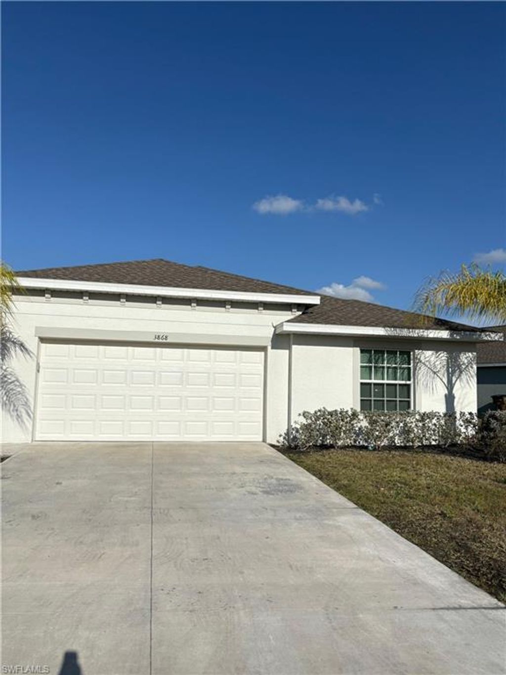 Photo of 3868 Treasure Oak WAY, FORT MYERS, FL 33905 (MLS # 226010418)