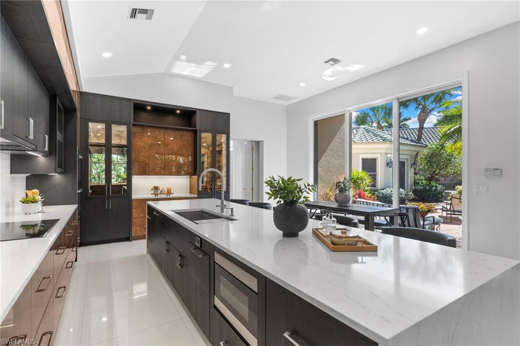 AUGUSTA CREEK - Residential