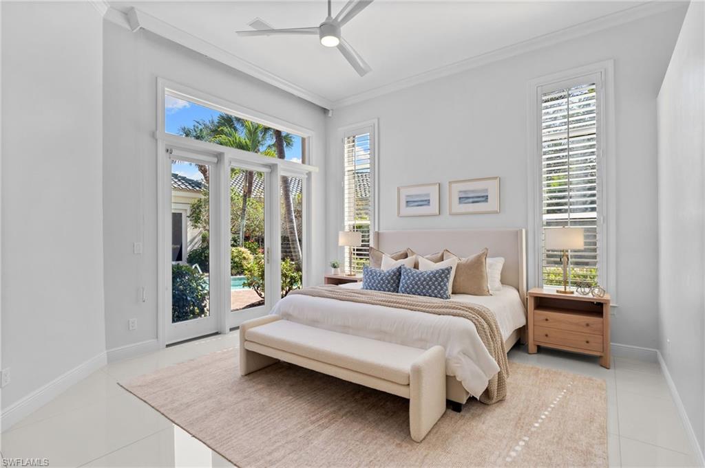 AUGUSTA CREEK - Residential