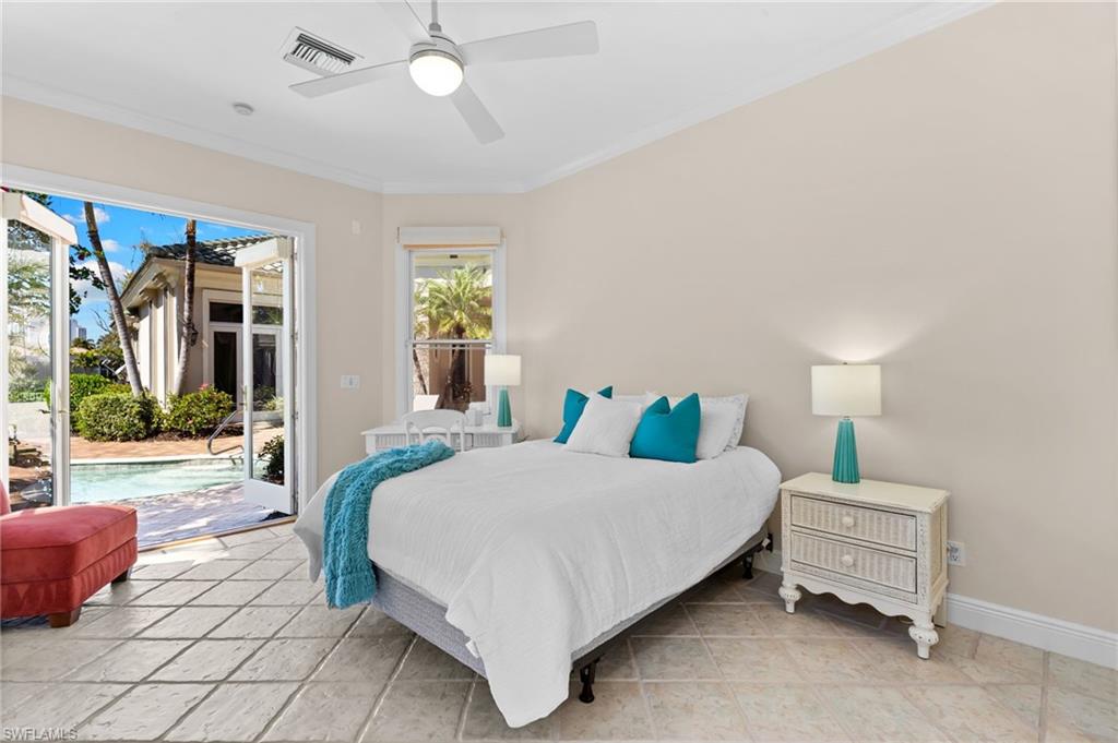 AUGUSTA CREEK - Residential