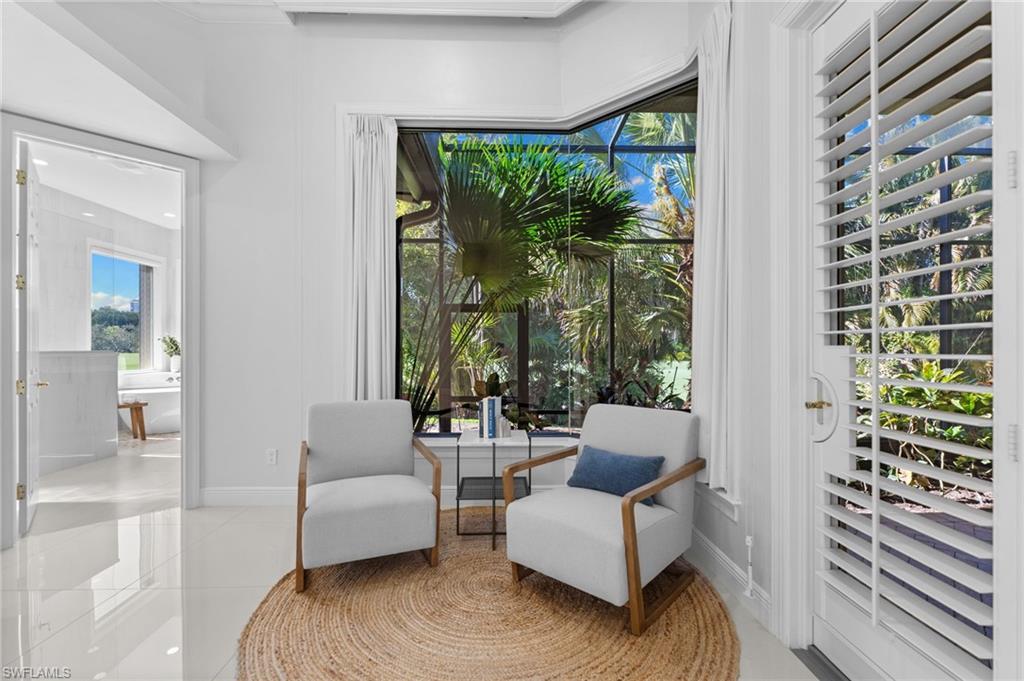 AUGUSTA CREEK - Residential