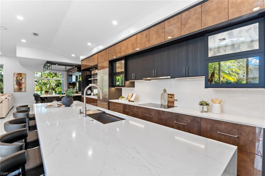 AUGUSTA CREEK - Residential