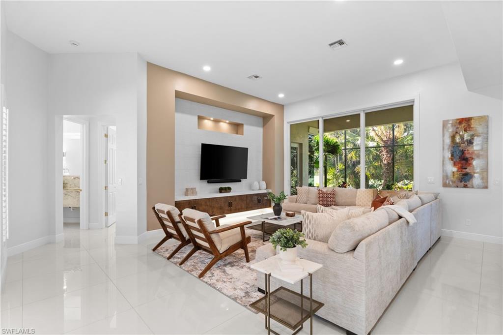 AUGUSTA CREEK - Residential