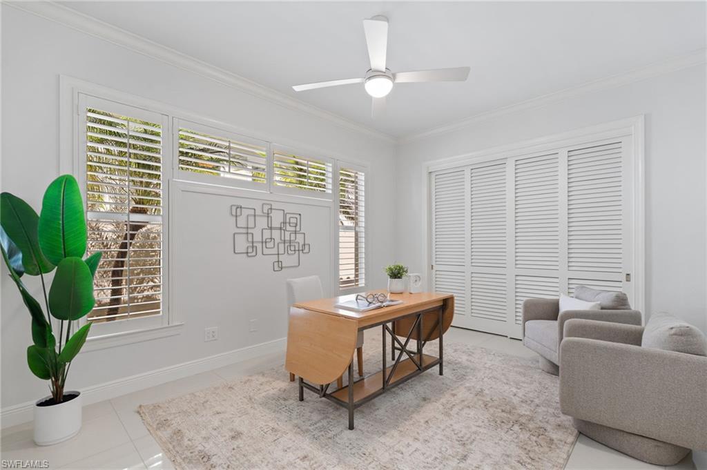 AUGUSTA CREEK - Residential