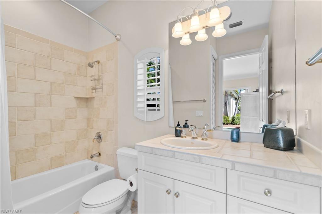 AUGUSTA CREEK - Residential