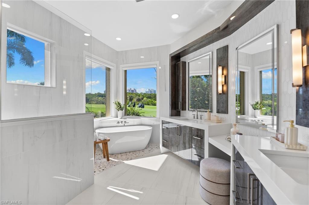 AUGUSTA CREEK - Residential