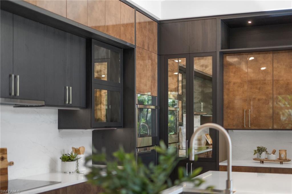 AUGUSTA CREEK - Residential