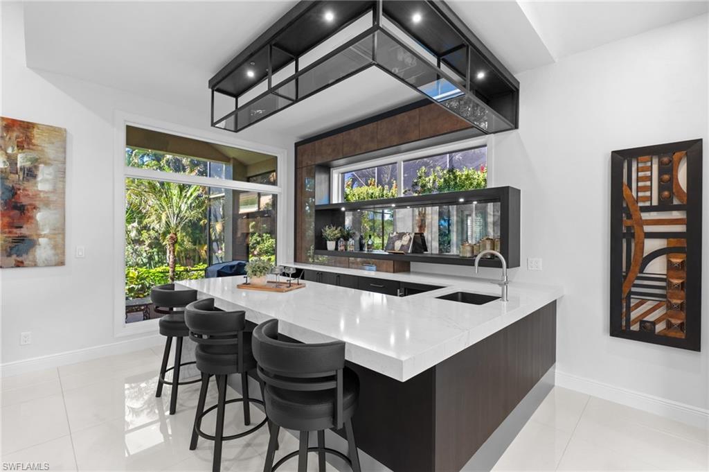 AUGUSTA CREEK - Residential