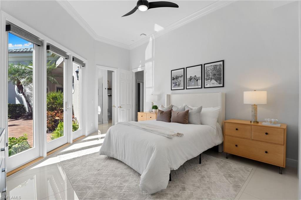 AUGUSTA CREEK - Residential