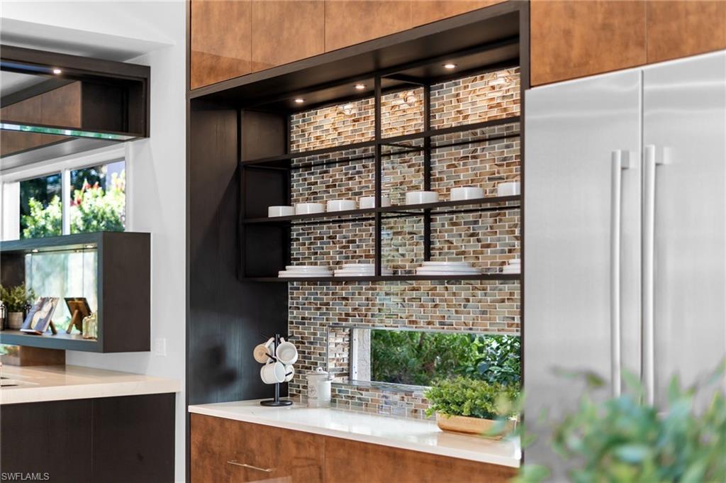 AUGUSTA CREEK - Residential