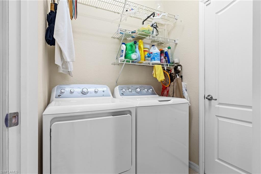 BELLA VIDA - Residential