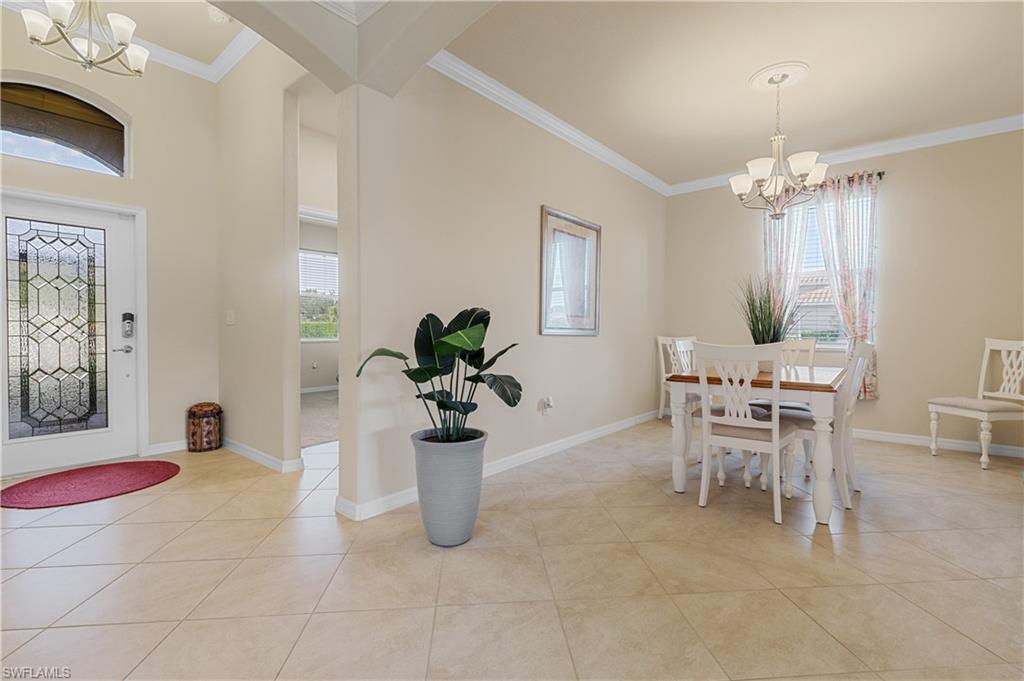 BELLA VIDA - Residential