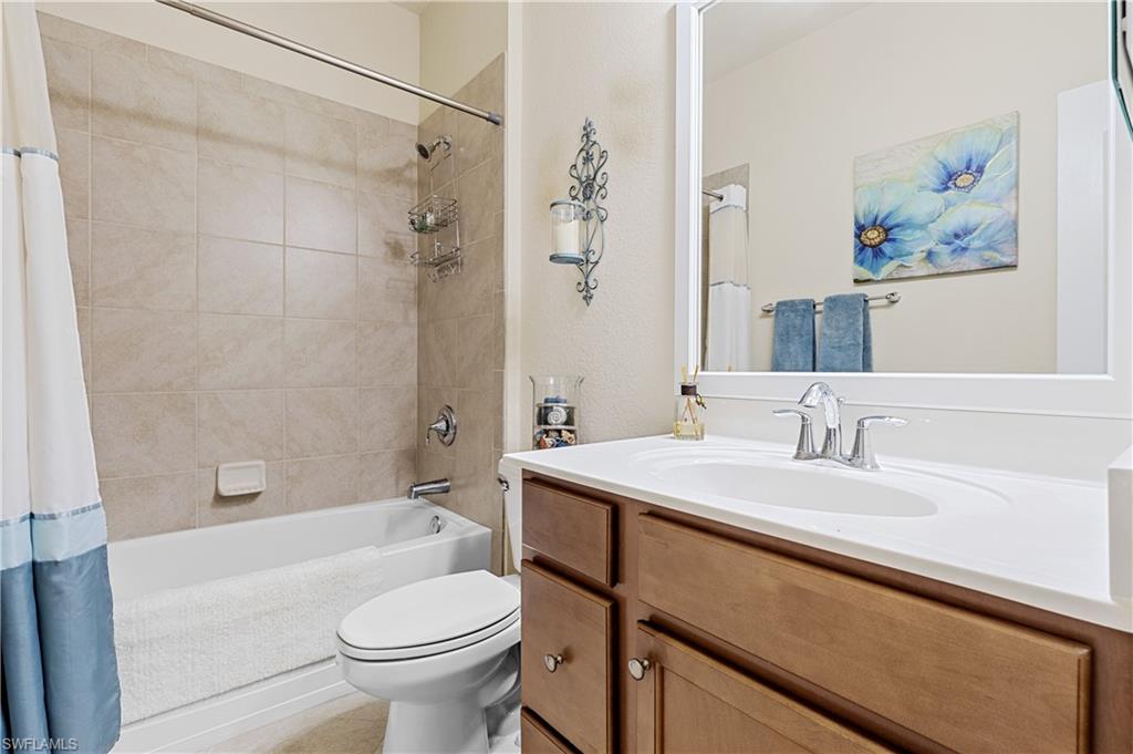 BELLA VIDA - Residential