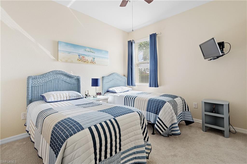 BELLA VIDA - Residential