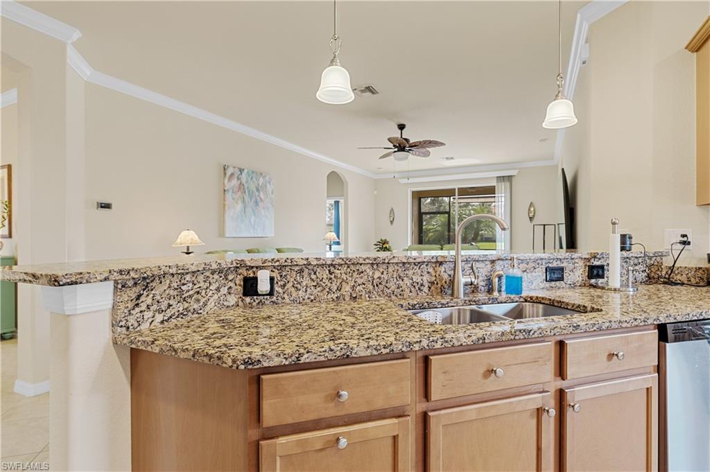 BELLA VIDA - Residential