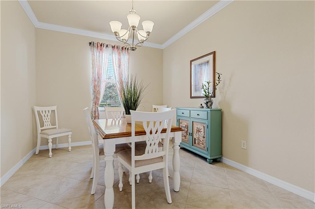 BELLA VIDA - Residential