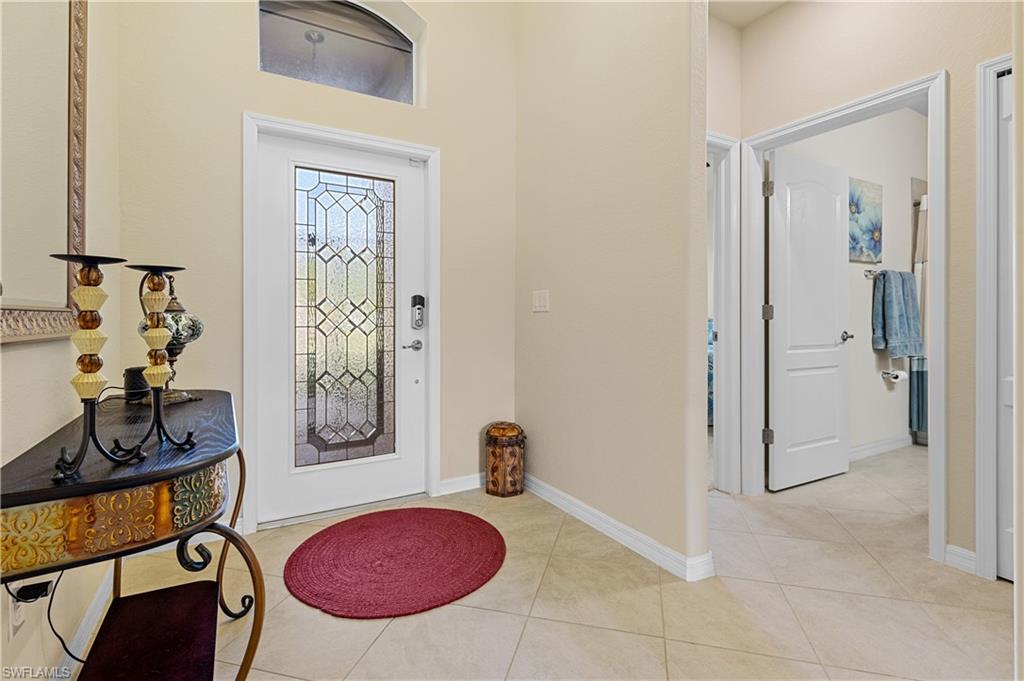 BELLA VIDA - Residential