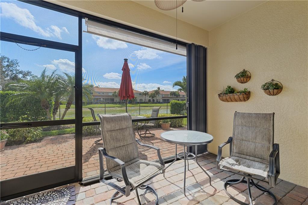 BELLA VIDA - Residential