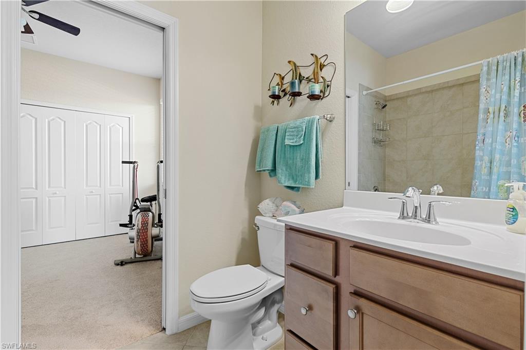 BELLA VIDA - Residential