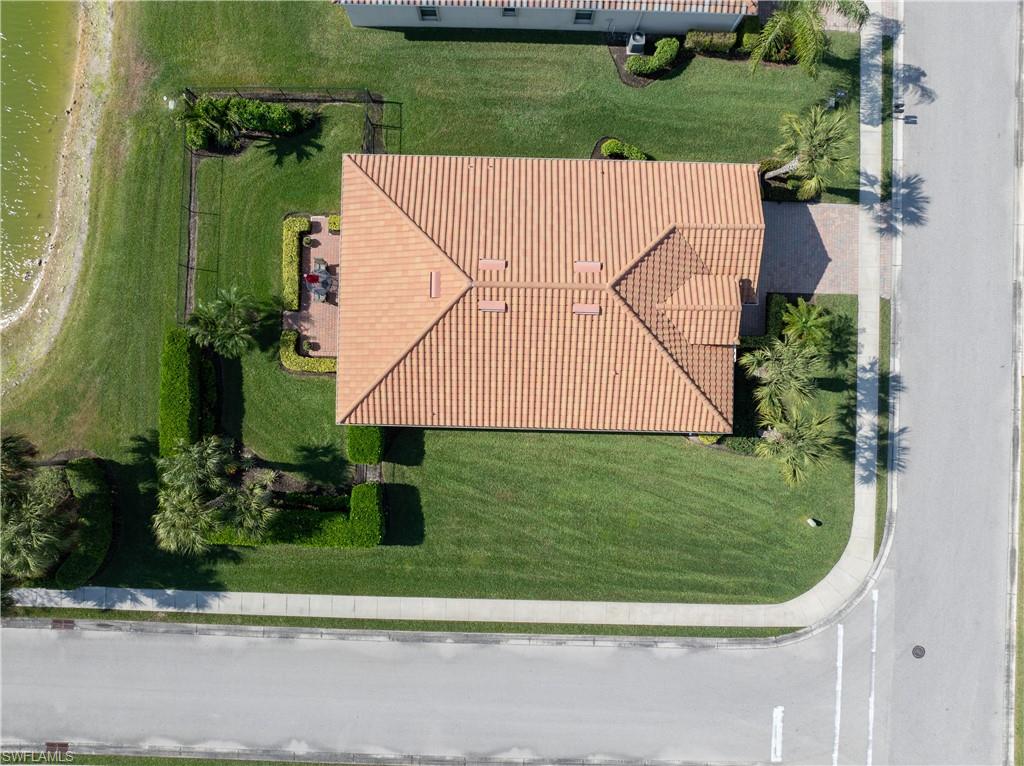 BELLA VIDA - Residential