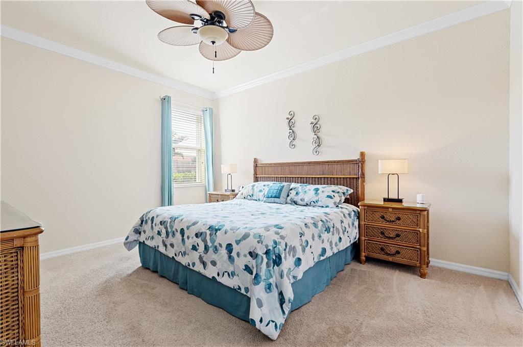 BELLA VIDA - Residential