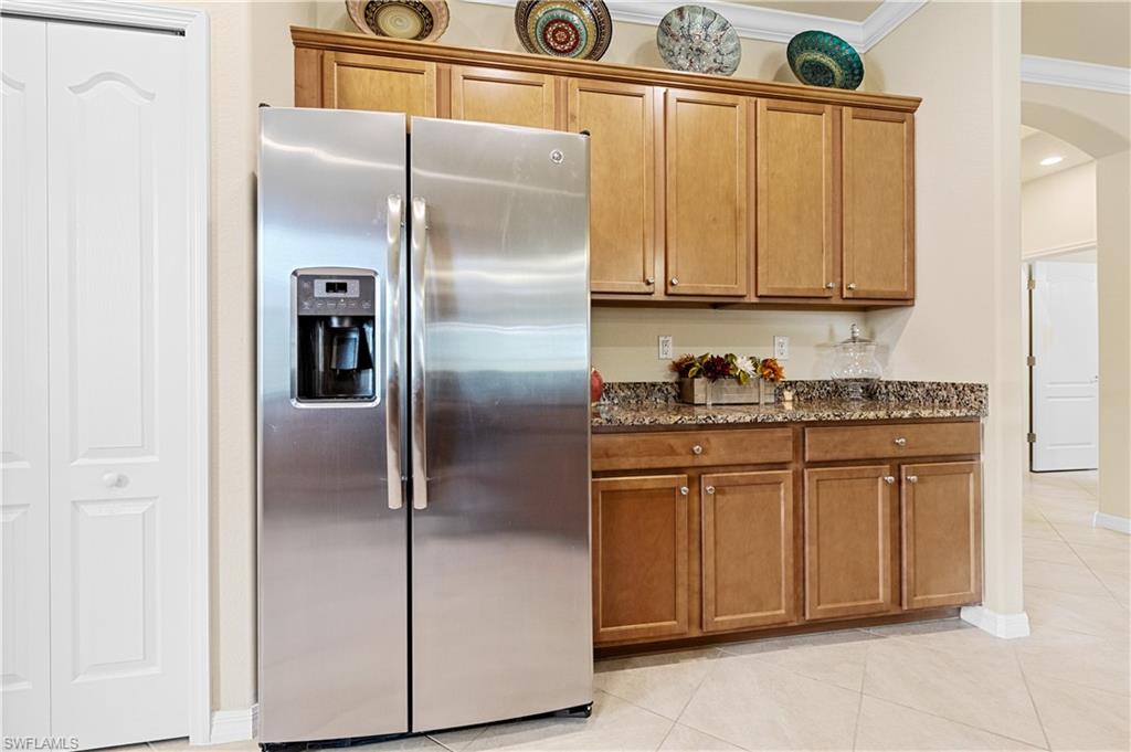 BELLA VIDA - Residential