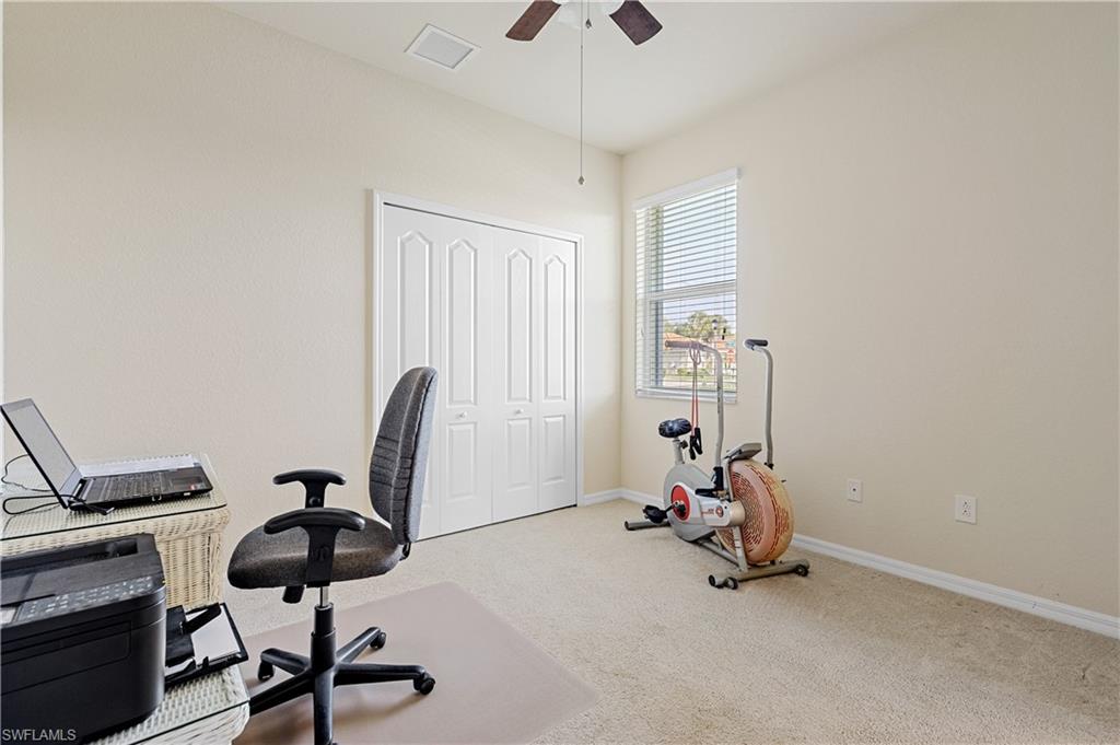 BELLA VIDA - Residential