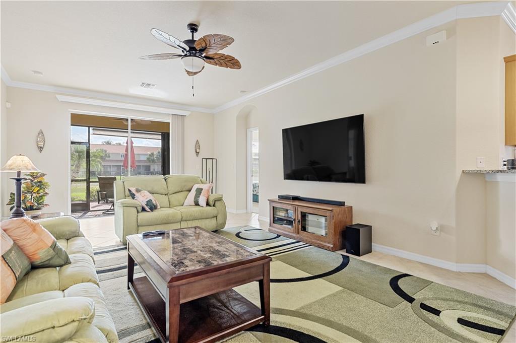 BELLA VIDA - Residential