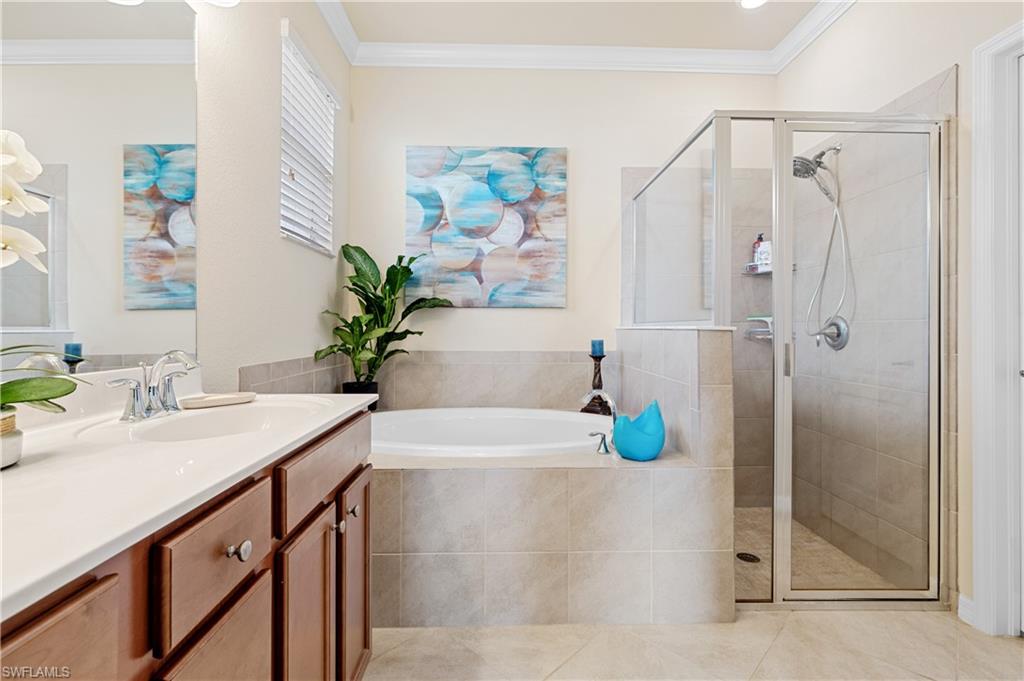 BELLA VIDA - Residential