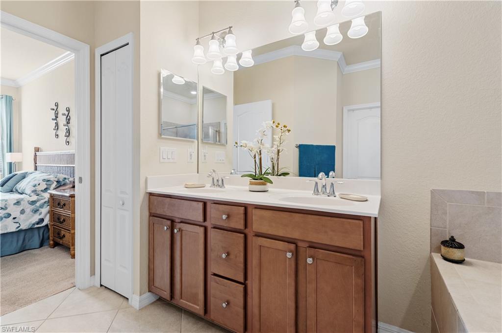 BELLA VIDA - Residential