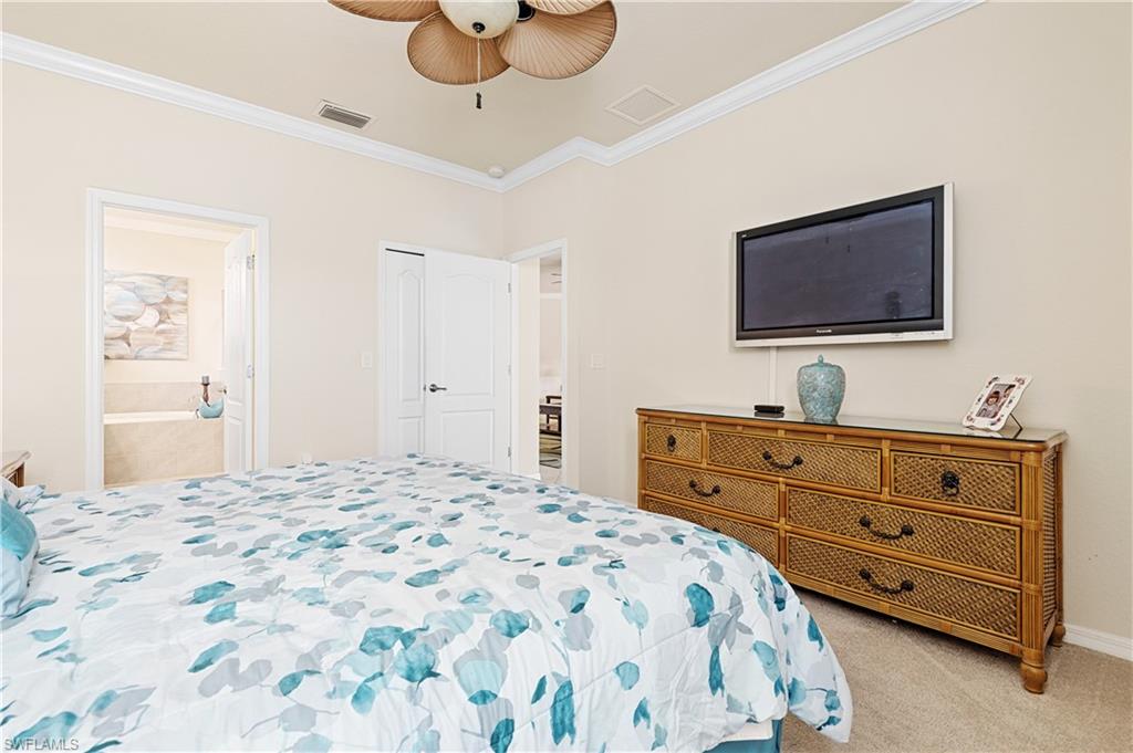 BELLA VIDA - Residential