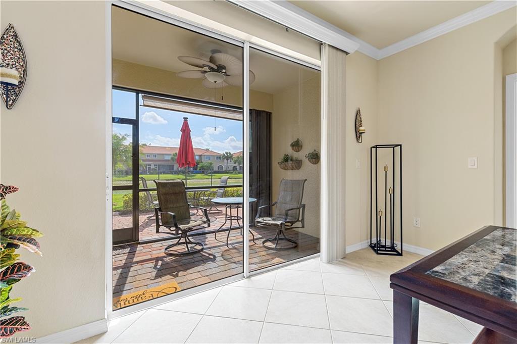 BELLA VIDA - Residential