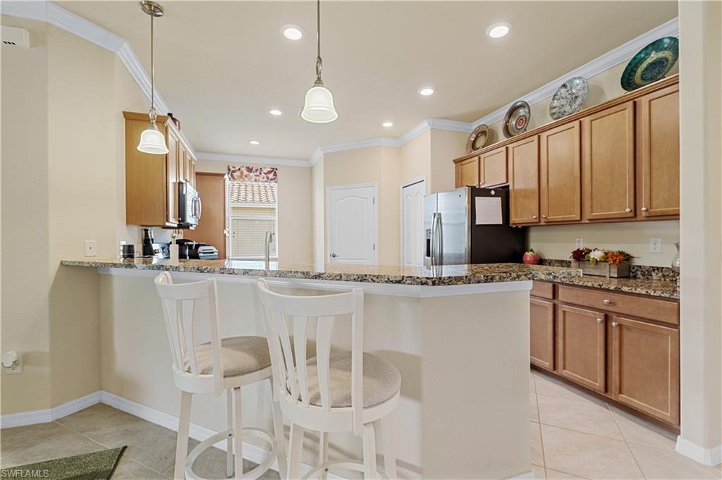 BELLA VIDA - Residential