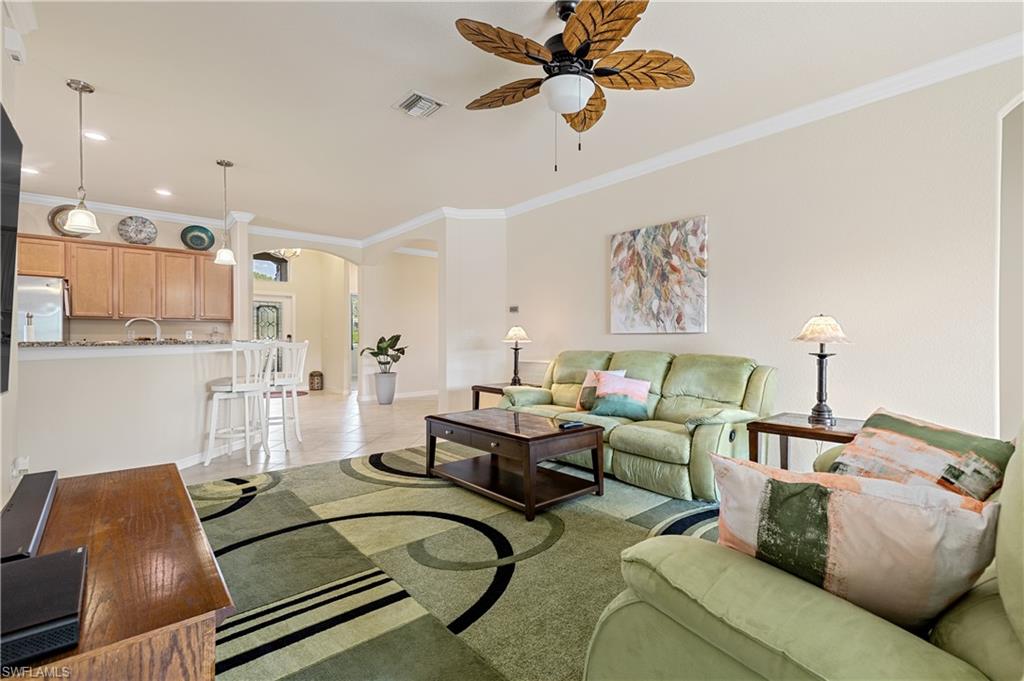 BELLA VIDA - Residential