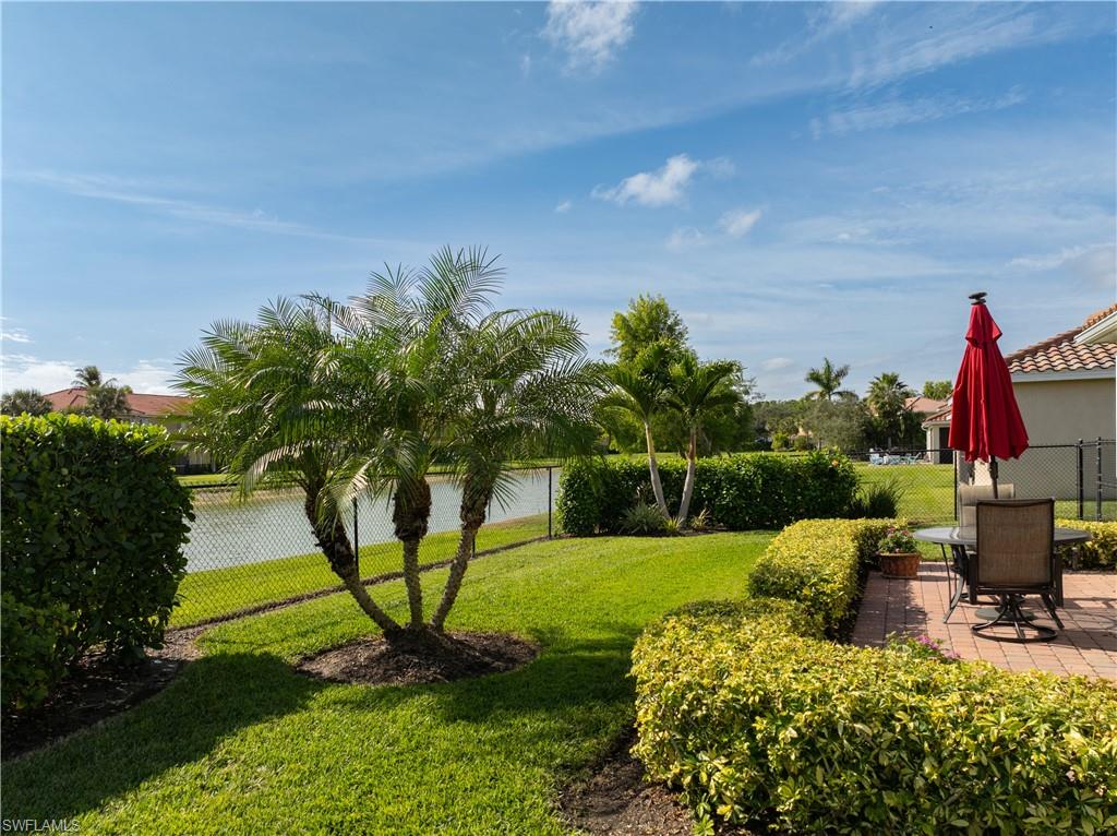 BELLA VIDA - Residential