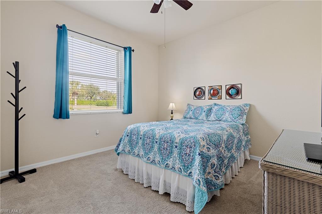 BELLA VIDA - Residential