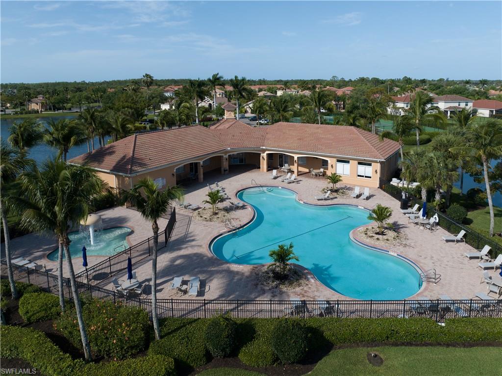 BELLA VIDA - Residential