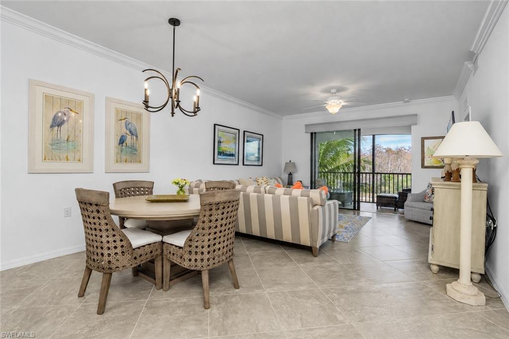 9572 Trevi CT 5034